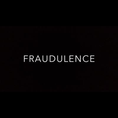 Fraudulence by Daniel Bryan - Video Download