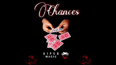 Chances by Viper Magic video DOWNLOAD