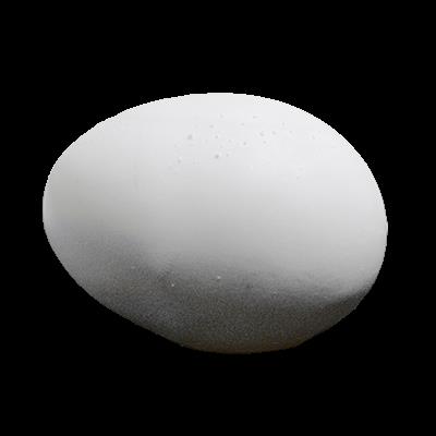 Fake Egg by Quique Marduk - Trick