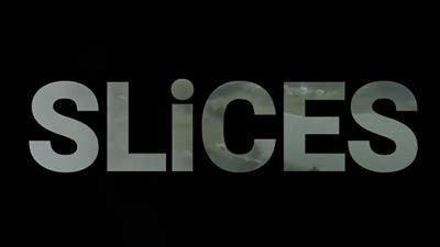 SLiCES by Ragil Septia & Risky Albert video DOWNLOAD