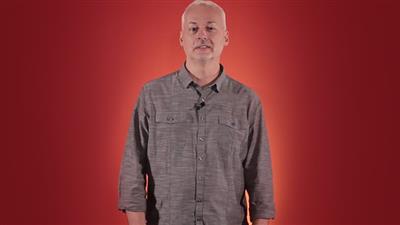 Charming Chinese Challenge (Gimmicks and Online Instructions) by Troy Hooser - Trick