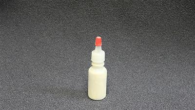 Dragon's Breath in a Squeeze Bottle (2 ounce) by Ickle Pickle - Trick