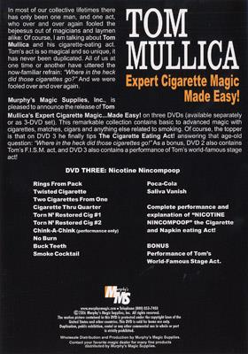 how old to buy cigarettes in sc Smoke, Smoke, Smoke that Cigarette! – South Carolina Digital Newspaper  Program