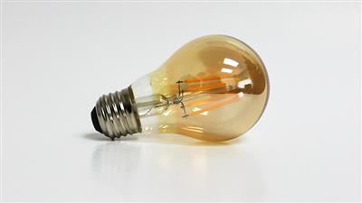 STARHEART Presents CONNEXiON REPLACEMENT BULB by Doosung and Ardubi - Trick