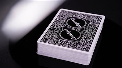 Cartelago Playing Cards