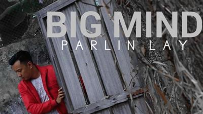 Big Mind by Parlin Lay video DOWNLOAD