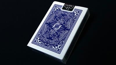 SHARK DECK PLAYING CARDS 6個+専用箱セット SHARK DECK PLAYING CARDS 6個+専用箱セット Sharks Playing Cards