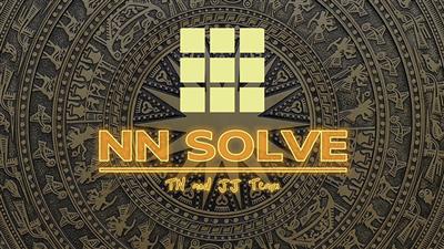 NN SOLVE by TN and JJ Team video DOWNLOAD