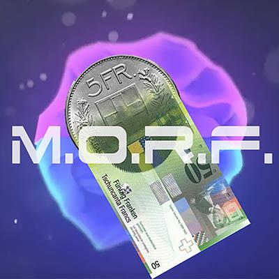 M.O.R.F. by Tatko - Video DOWNLOAD