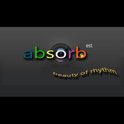 Absorb by Yiice - Video DOWNLOAD