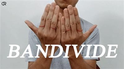 Bandivide by Doan video DOWNLOAD