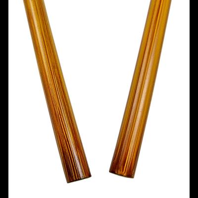 Chinese Sticks (Finished wood) by Premium Magic - Trick