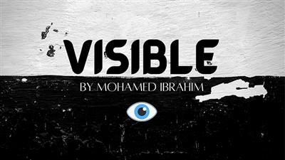 Visible by Mohamed Ibrahim video DOWNLOAD