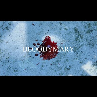 Bloody Mary by Arnel Renegado - Video DOWNLOAD