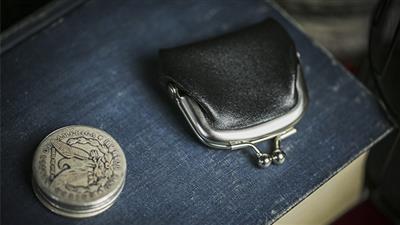 Coin Purse 3.0 by TCC - Trick