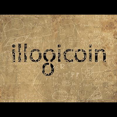 Illogicoin by Sandro Loporcaro (Amazo) - Video DOWNLOAD