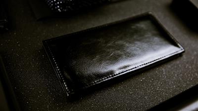 Himber Wallet by TCC - Trick