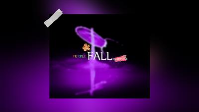 Purple Fall by Geumsang video DOWNLOAD