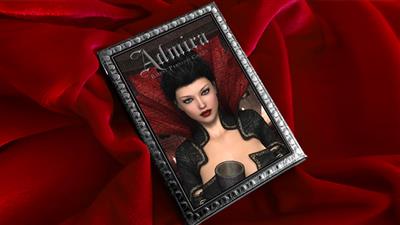 Admira Royal (Limited Edition) Playing Cards