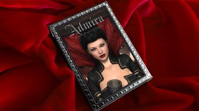 Admira Royal (Limited Edition) Playing Cards