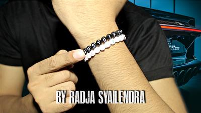 Just Gift by Radja Syailendra video DOWNLOAD