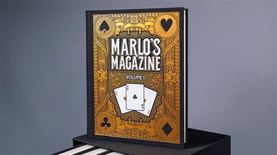 趣味・スポーツ・実用 Cardially Yours Volume 2 of the Marlo Tr marlo-cardially-yours-450x450.jpg