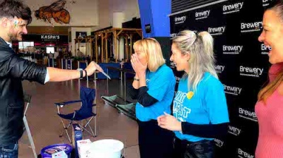 LOOKALIKE by James Hawker & Luke Bingham Leading Online Magic Shop