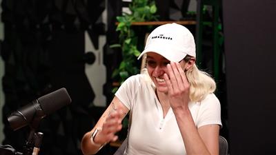 30 Seconds to Stun by Richard Sanders Leading Online Magic Shop