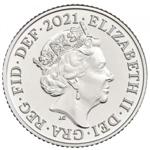 Coin Expanded Shell 10p Expanded Shell Coin Leading Online Magic Shop