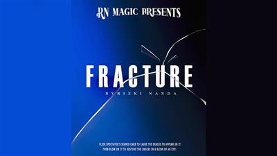 Fracture