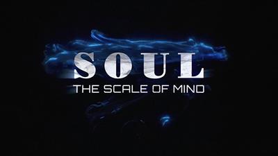 SOUL (Gimmicks and Online Instructions) by Wenzi - Trick