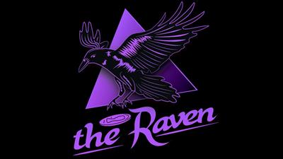 Raven Starter Kit (Gimmick and Online Instructions) - Trick