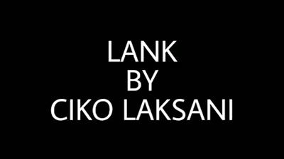 LANK by Ciko Laksani video DOWNLOAD