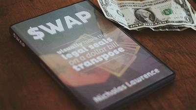 $wap