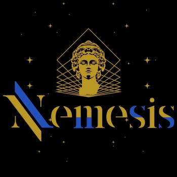 Nemesis Deck by Nick Locapo - Penguin Magic