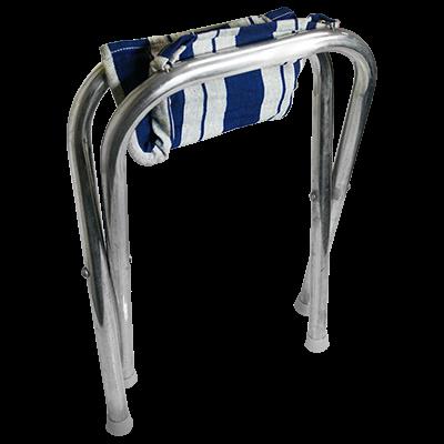 Jumping Stool Leading Online Magic Shop