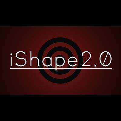 iShape by Ilyas Seisov - Video DOWNLOAD