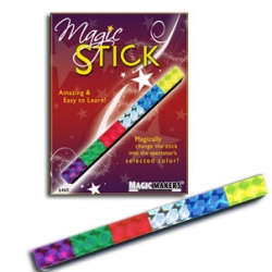 Magic Stick by Magic Makers